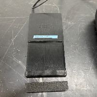 Axcend Focus LC Analyzer image 2